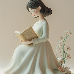 2026年🌲2月4日 晚上😱☂11:🍌达州代孕00 E🇬🇳🇰🇾达州代孕